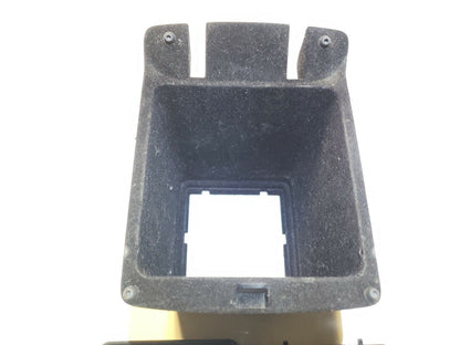 07 08 09 10 11 12 Hyundai Veracruz Tray Armrest Cooling Box OEM