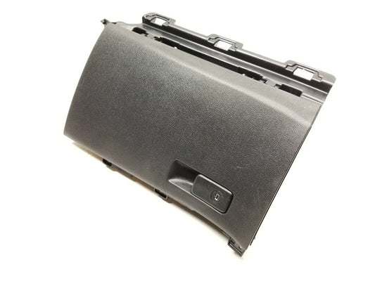 21 22 Kia Stinger Glove Box OEM 312 Miles
