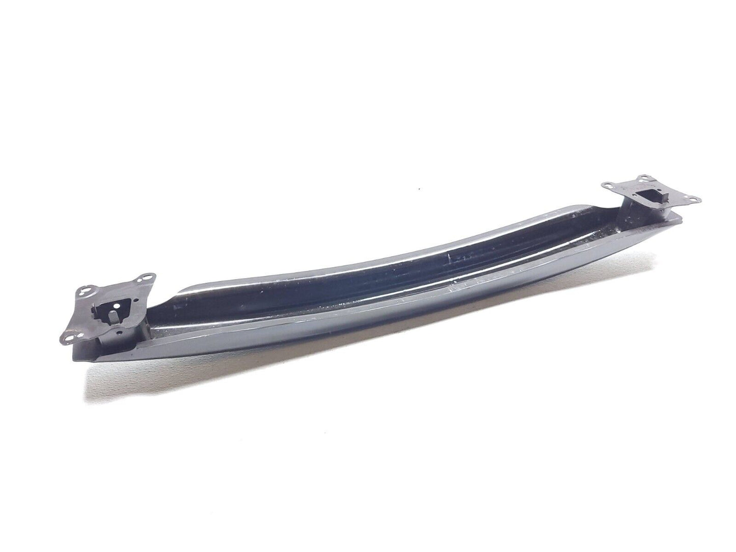 10 11 12 13 14 VW Golf GTI Rear Bumper Reinforcement Absorber Bar OEM