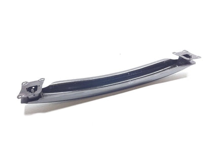 10 11 12 13 14 VW Golf GTI Rear Bumper Reinforcement Absorber Bar OEM