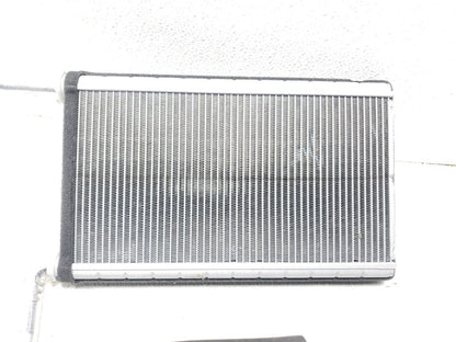 13 14 15 Acura RDX Heater Core OEM 80k Miles