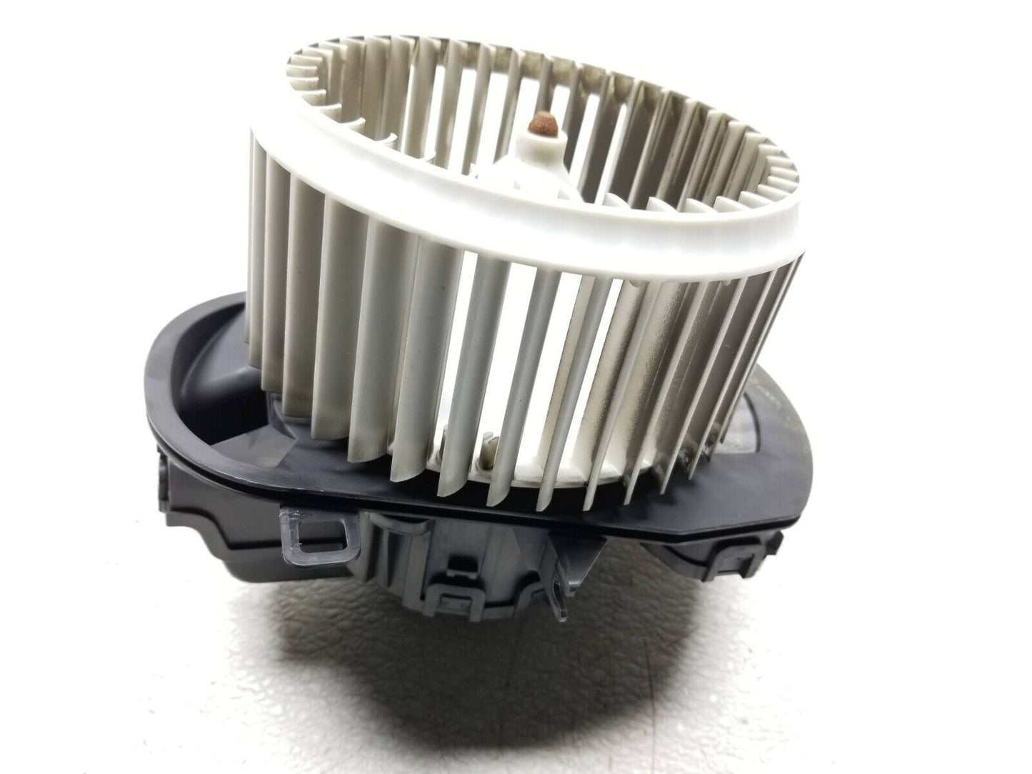 2011 - 2014 Porsche Cayenne Blower Motor 7p0820021b OEM