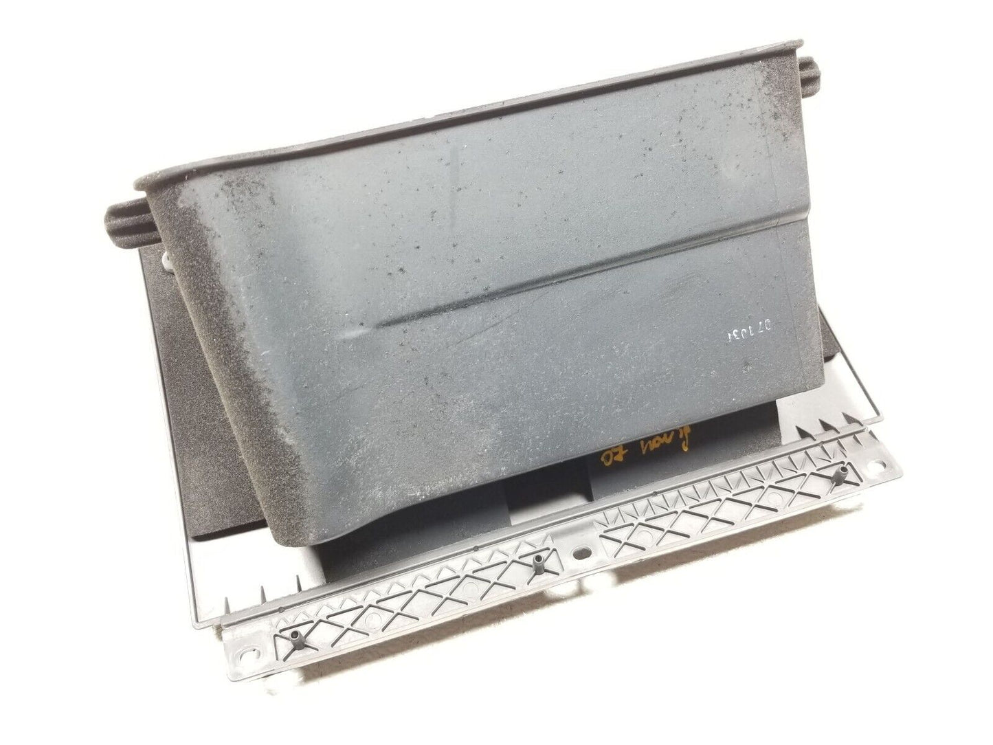 2007 - 2014 Lincoln Navigator Glove Box OEM