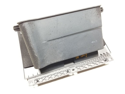 2007 - 2014 Lincoln Navigator Glove Box OEM