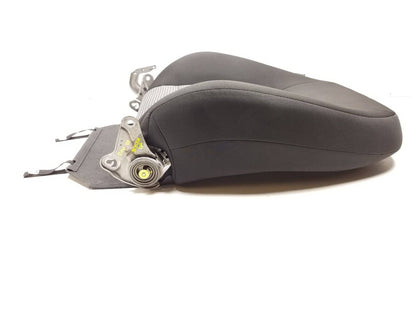 18-21 Hyundai Kona Front Seat Upper Cushion Right Passenger Side OEM 29k Miles