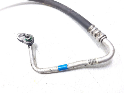 14 15 16 17 Hyundai Elantra Gt A/c Hose Pipe Line OEM