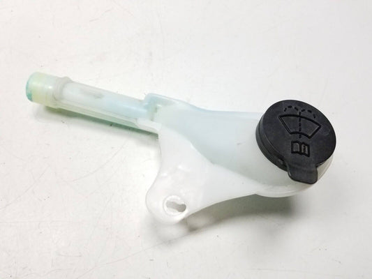 13-18 Cadillac Ats Windshield Washer Fluid Reservoir Filler Neck OEM 52k Miles ✅