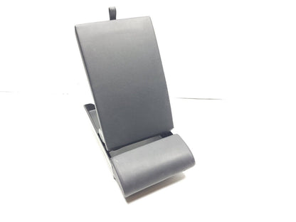 09 10 11 12 Volkswagen Cc Rear Seat Center Armrest OEM