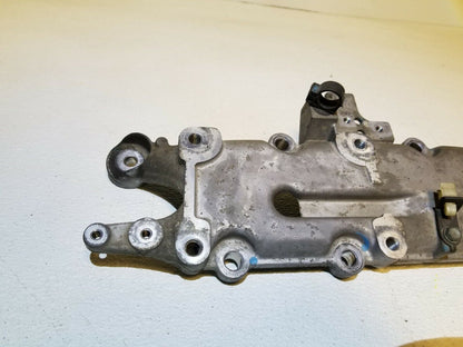 05 06 07 08 Acura Rl Power Steering Rack & Pinion Mounting Bracket OEM