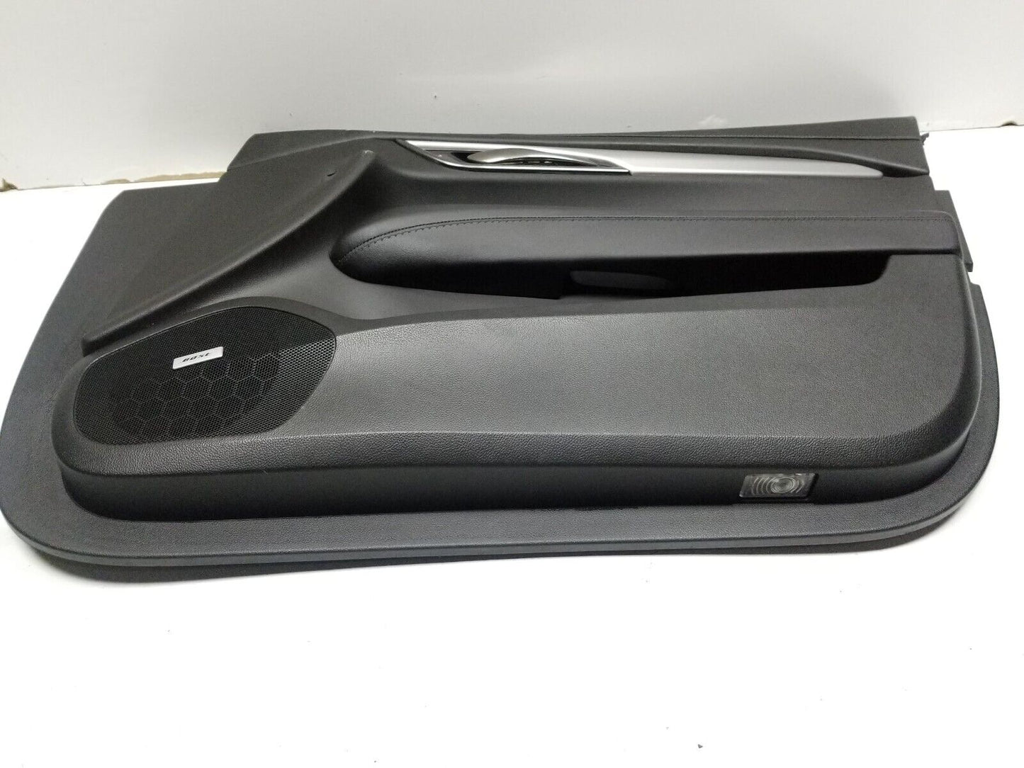 2013 - 2018 Cadillac Ats Door Trim Panel Front Right Passenger Side Oem✅