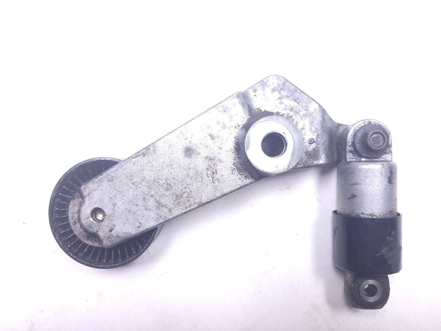 04 - 08 Toyota Corolla Belt Tensioner 1.8l OEM