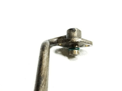08 09 10 11 Audi A5 Coupe 3.2l Power Steering Pressure Hose Line Pipe OEM