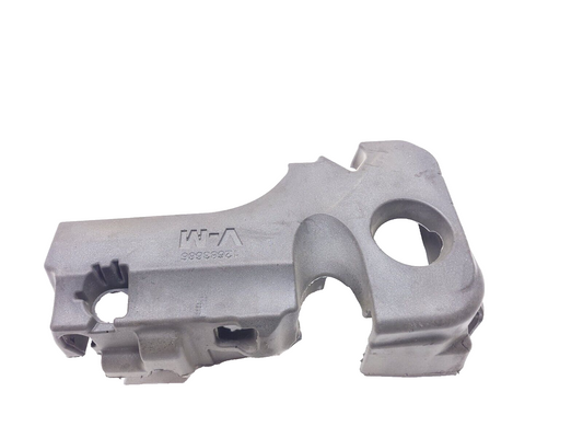 18 19 20 21 Chevrolet Equinox 1.5l Engine Motor Top Cover Insulator Pad Foam OEM