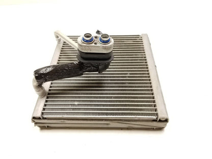18-21 Hyundai Kona A/c Evaporator OEM 29k Miles