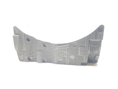 11 12 13 14 Nissan Juke Trunk Storage Compartment Foam Pair OEM