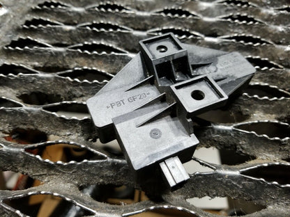 05 06 07 08 Audi A6 C6 Sedan Rear Left Driver Door Keyless Entry Antenna OEM