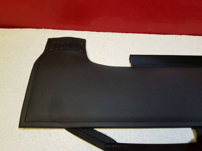 14 15 16 Buick Lacrosse Front Passenger Seat Lower Kick Cover OEM 60k