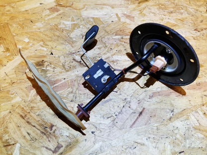 07 08 09 Hyundai Tucson 2.0l Fuel Pump Assembly OEM 89k