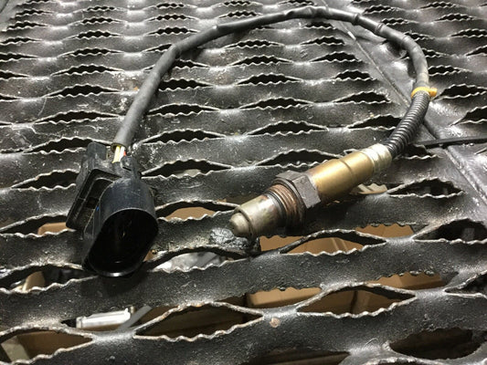04 05 06 Audi A4 3.0l Oxygen Sensor OEM