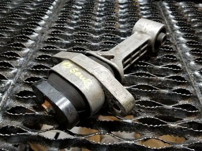 11 12 13 Kia Soul 1.6l Engine Motor Mount OEM