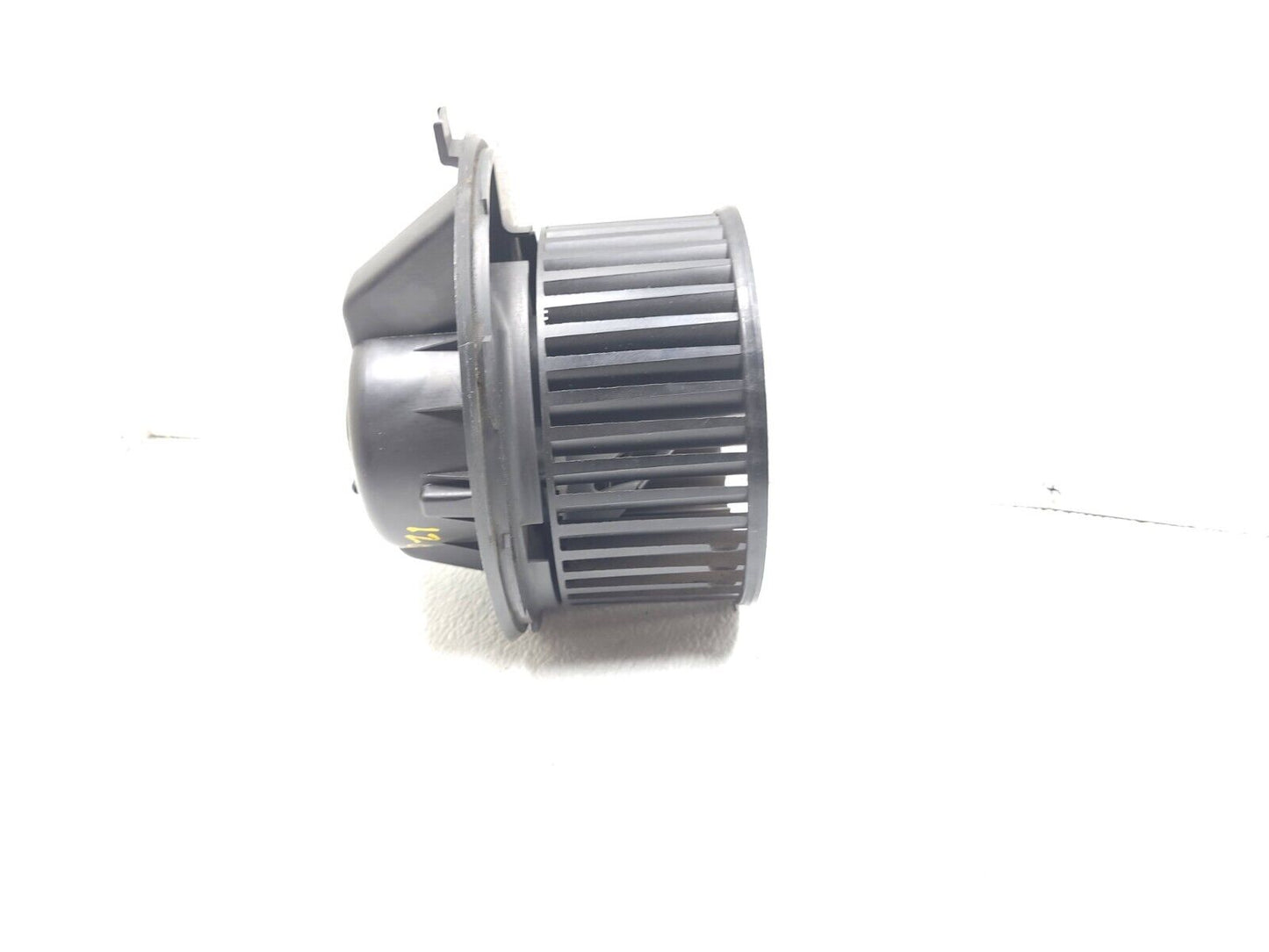 09 10 11 12 Volkswagen Cc Blower Motor OEM