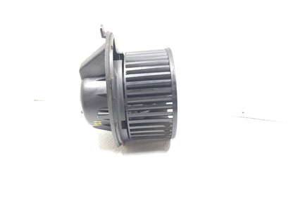 09 10 11 12 Volkswagen Cc Blower Motor OEM