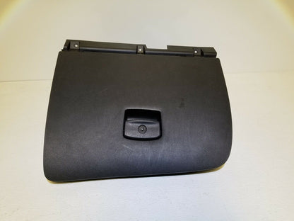16 17 18 Nissan Maxima Glove Box OEM 41k