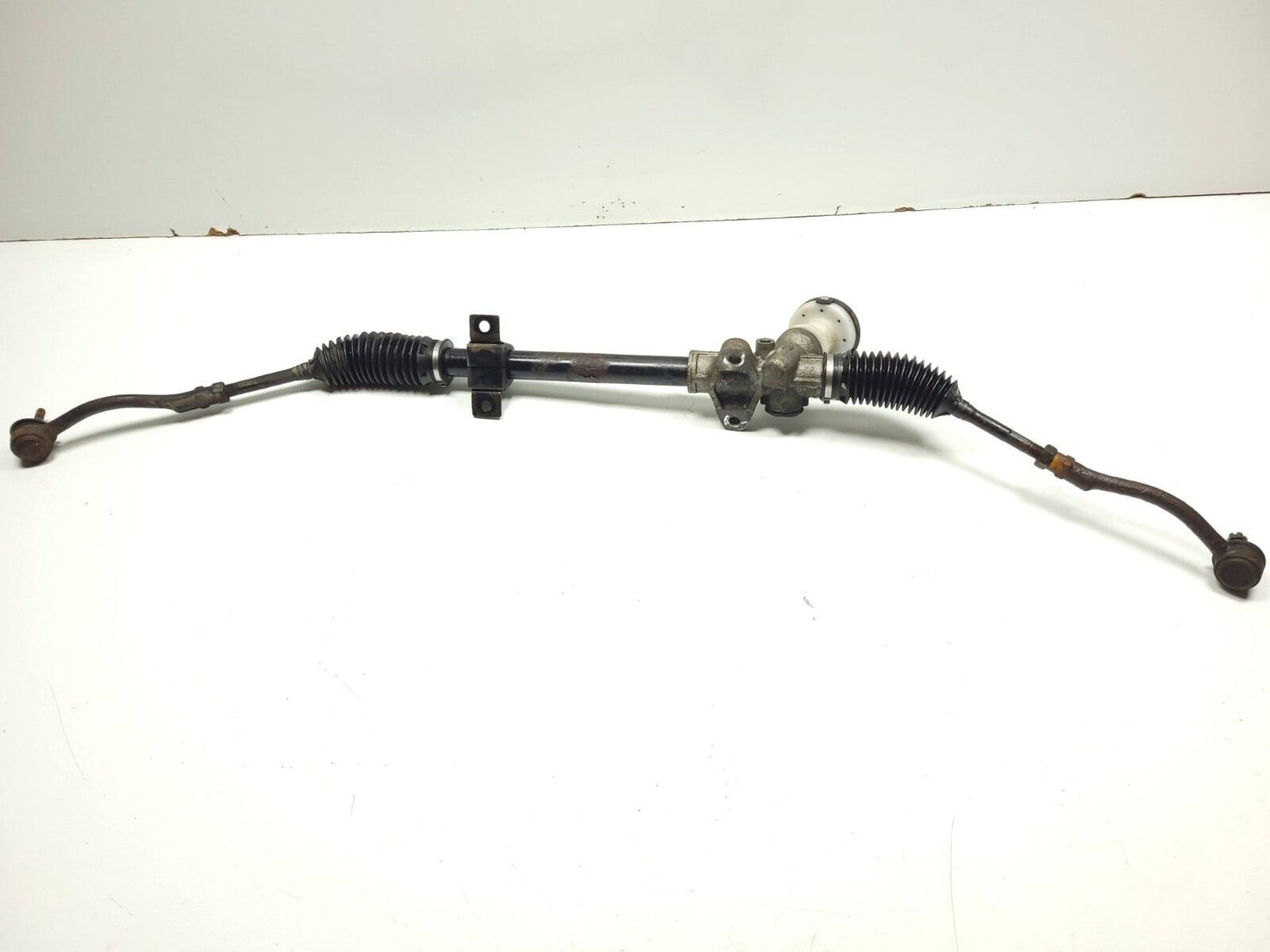 12 13 14 15 Kia Rio Power Steering Gear Rack And Pinion OEM ✅