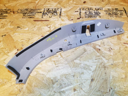 09 10 11 12 14 Acura Tl Front Right Passenger Side Cover Garnish Trim OEM