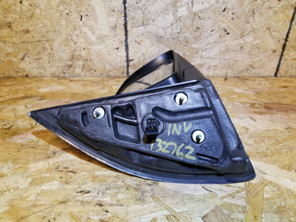 02 2002 Saturn Vue Right Passenger Side Door Mirror OEM #108