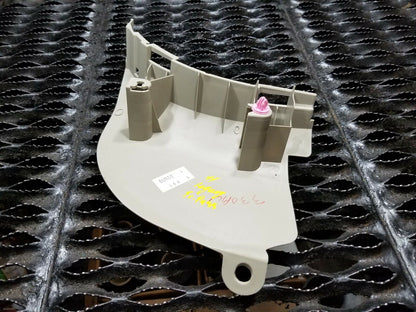10 11 12 13 14 Subaru Legacy Front Cowl Trim Right Passenger Side OEM