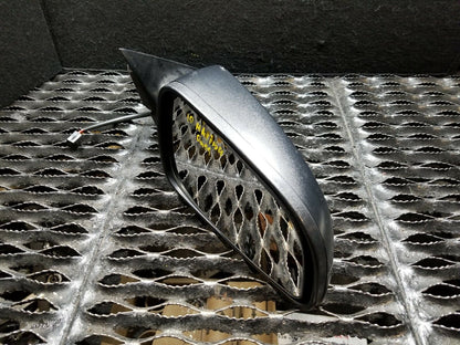 08 09 10 11 12 Chevy Malibu Right Passenger Side View Mirror 25853516 OEM