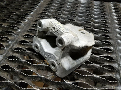 16 17 18 Nissan Maxima 3.5l Rear Engine Motor Mount Bracket  OEM 41k