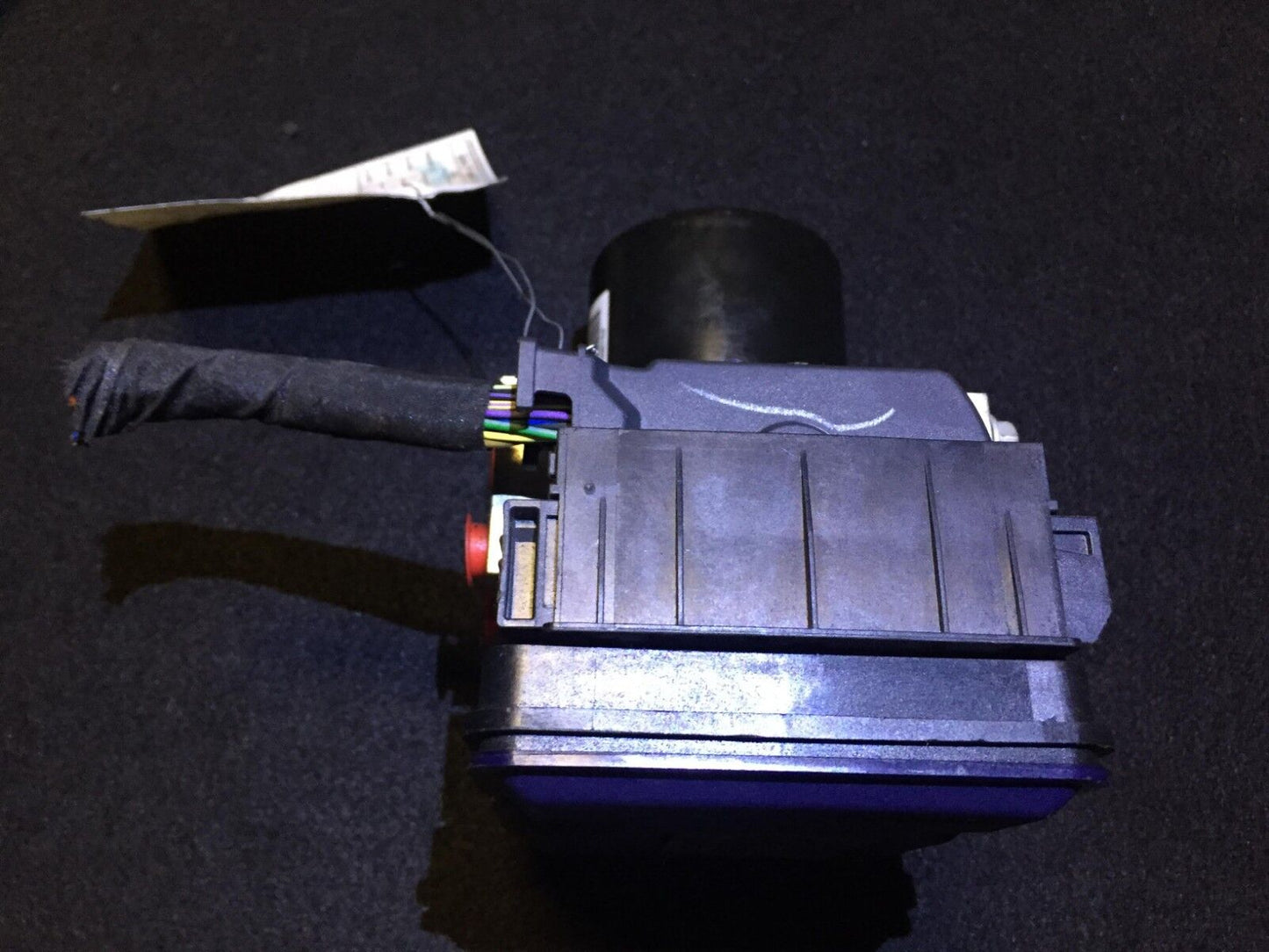 2012-2015 Buick Lacrosse Anti Lock Brake ABS Pump Module 22827930 OEM N30