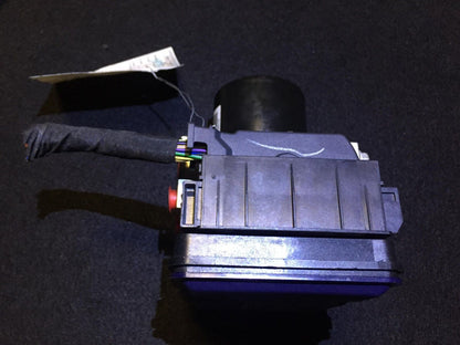 2012-2015 Buick Lacrosse Anti Lock Brake ABS Pump Module 22827930 OEM N30