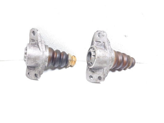 09 10 11 12 Volkswagen Cc Rear Shock Mount Dust Bump Stops OEM