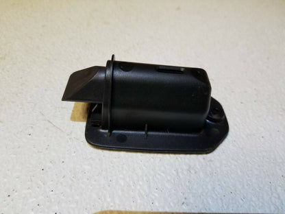 14 15 16 17 Volvo S60 Rear Seat Down Fold Lock OEM 42k Miles