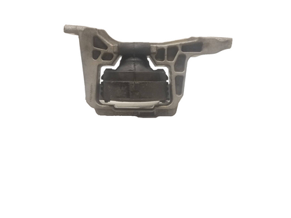 17 18 19 Ford Escape Engine Mount 1.5l OEM