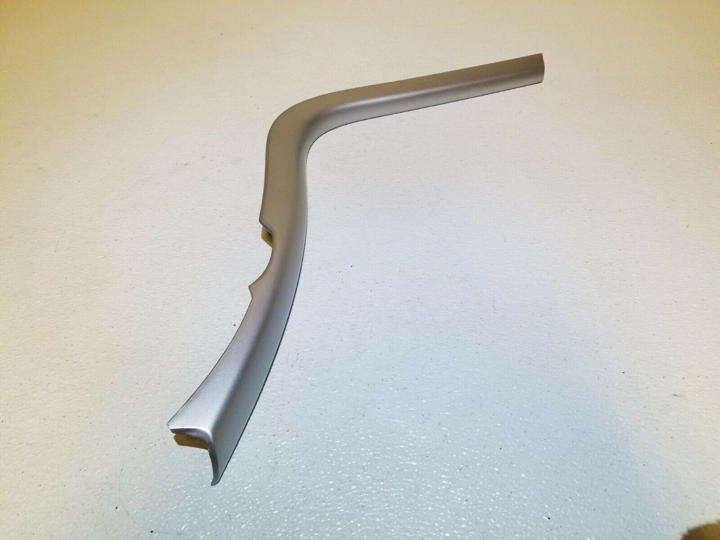 11 12 13 14 Ford Edge Front Passenger Side Center Console Trim Panel OEM 43k