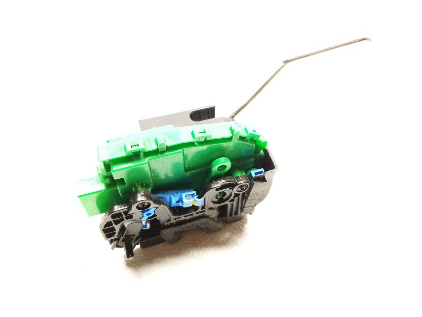 15 16 17 Hyundai Accent Rear Right Passenger Side Door Lock Latch Actuator OEM