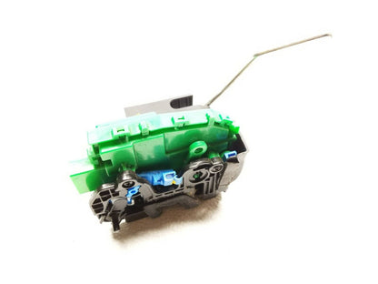 15 16 17 Hyundai Accent Rear Right Passenger Side Door Lock Latch Actuator OEM
