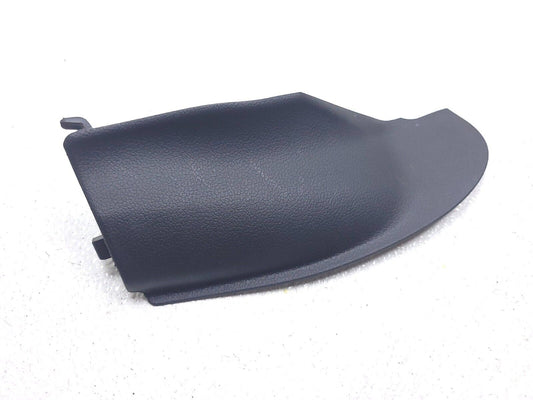13 14 15 16 Audi A4 S4 Dashboard Glove Box Storage Cover Trim Panel OEM