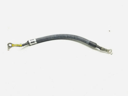 11 12 13 14 Nissan Juke Negative Battery Cable OEM