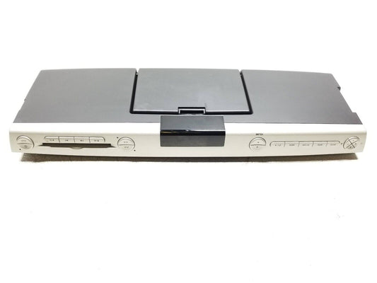 2007 - 2014 Lincoln Navigator Overhead Roof Entertaimen Display Screen OEM