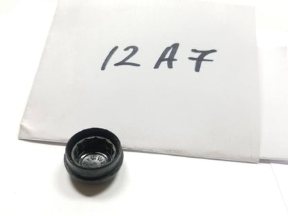 12 13 14 15 16 17 Audi A7 Wiper Arm Bolt Cap 2pcs OEM