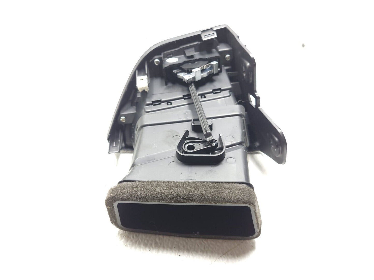 13 14 15 16 Hyundai Veloster Dash Air Vent Passenger Right Side OEM