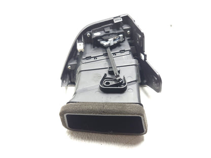 13 14 15 16 Hyundai Veloster Dash Air Vent Passenger Right Side OEM