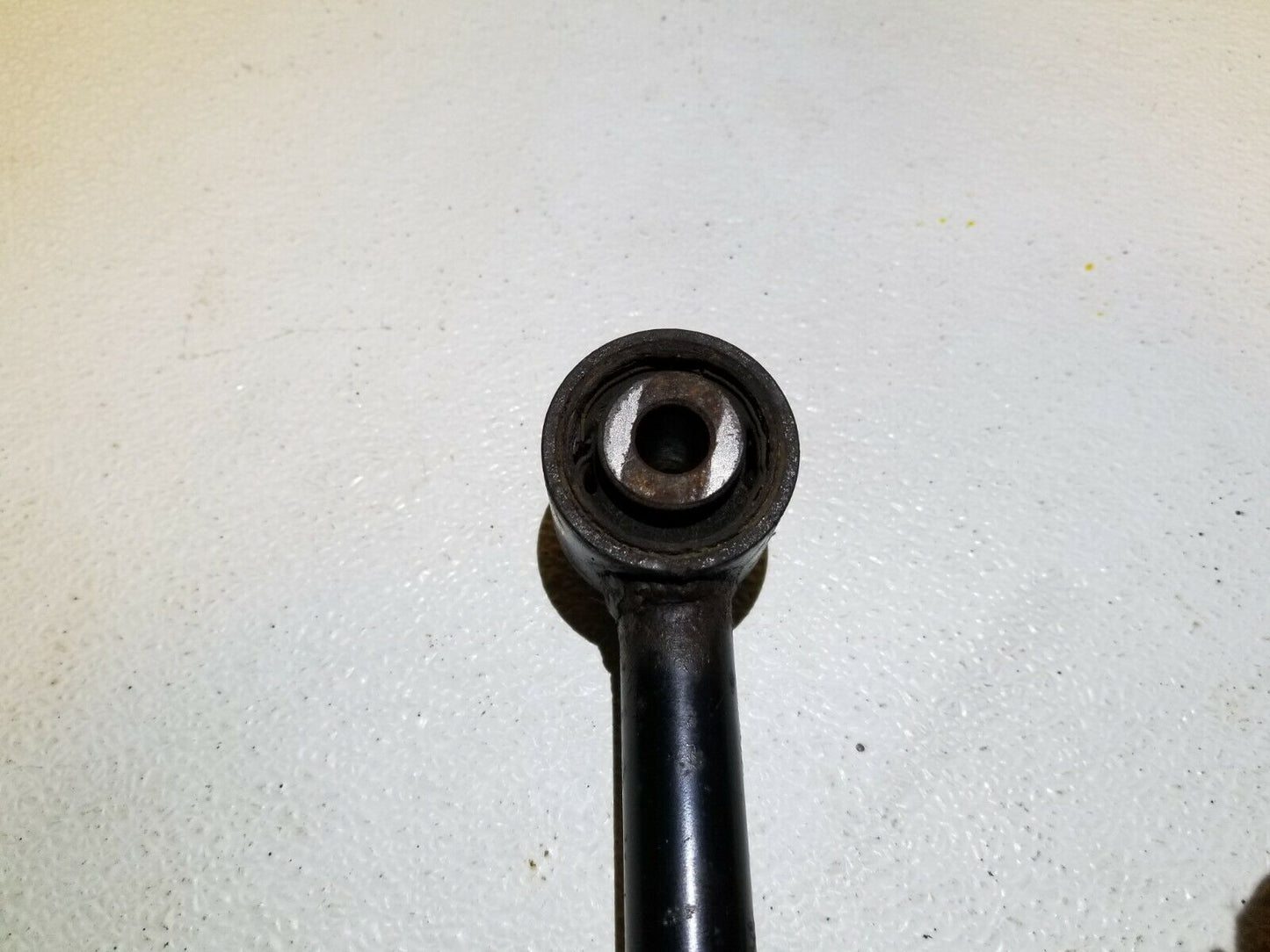 11 12 13 14 Ford Edge Rear Control Arm Left Driver Side OEM 43k Miles