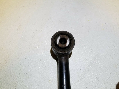 11 12 13 14 Ford Edge Rear Control Arm Left Driver Side OEM 43k Miles