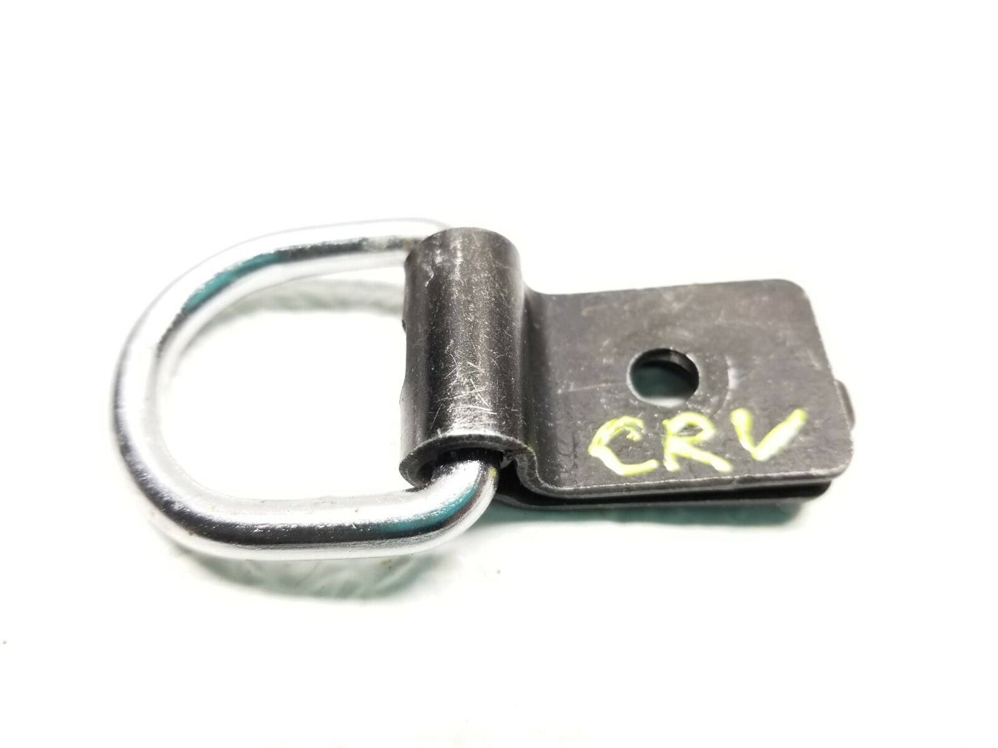 12 13 14 Honda Cr-v Trunk Cargo Hook 3pcs OEM